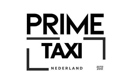taxi amsterdam haarlem hoofddorp beverwijk heemstede purmerend hoorn